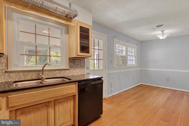 926 PARK ST, Waynesboro, PA 17268