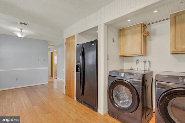 926 PARK ST, Waynesboro, PA 17268