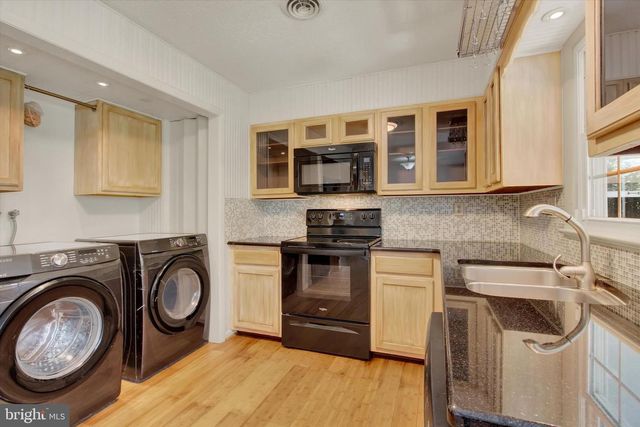 926 PARK ST, Waynesboro, PA 17268