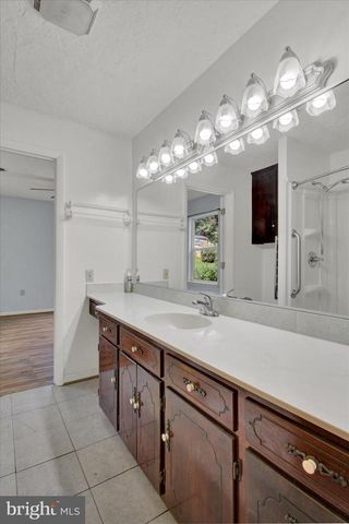 926 PARK ST, Waynesboro, PA 17268