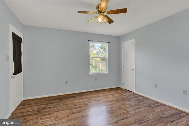 926 PARK ST, Waynesboro, PA 17268