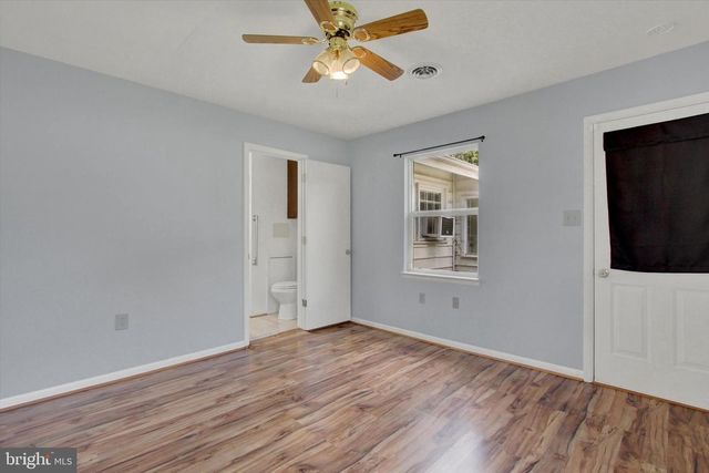 926 PARK ST, Waynesboro, PA 17268
