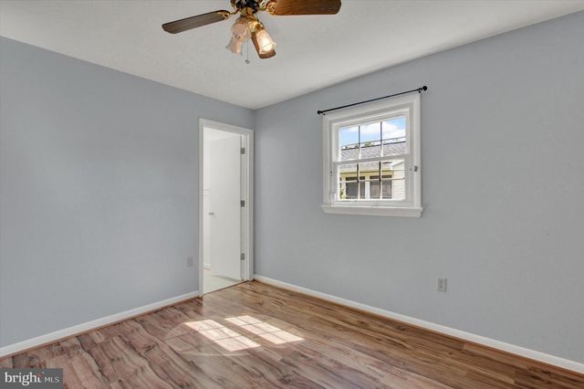 926 PARK ST, Waynesboro, PA 17268