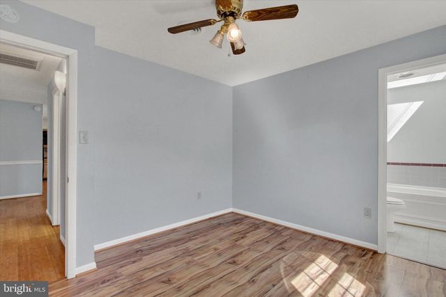 926 PARK ST, Waynesboro, PA 17268