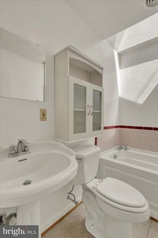926 PARK ST, Waynesboro, PA 17268