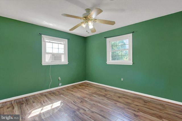 926 PARK ST, Waynesboro, PA 17268