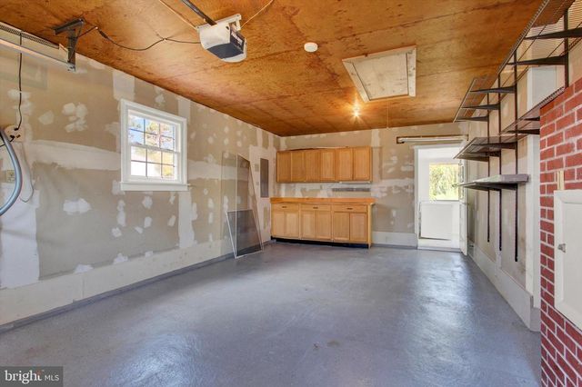 926 PARK ST, Waynesboro, PA 17268