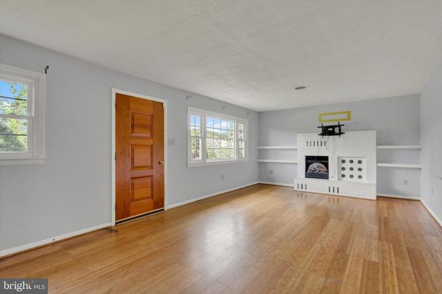 926 PARK ST, Waynesboro, PA 17268
