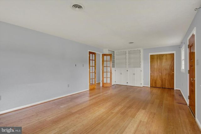 926 PARK ST, Waynesboro, PA 17268