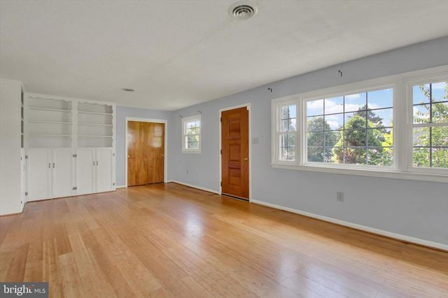926 PARK ST, Waynesboro, PA 17268