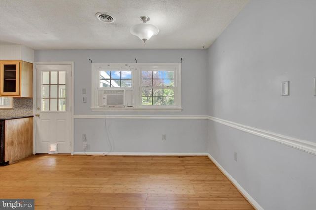 926 PARK ST, Waynesboro, PA 17268