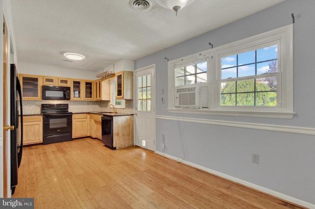 926 PARK ST, Waynesboro, PA 17268