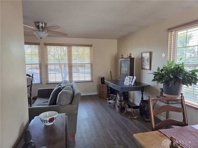 5897 Troy Villa Boulevard, Dayton, OH 45424