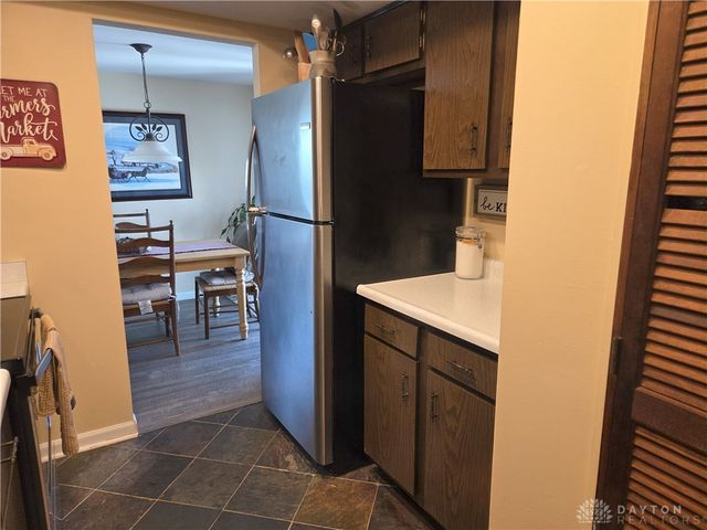 5897 Troy Villa Boulevard, Dayton, OH 45424