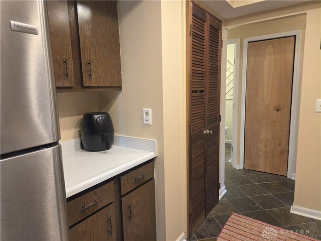 5897 Troy Villa Boulevard, Dayton, OH 45424