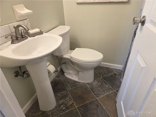 5897 Troy Villa Boulevard, Dayton, OH 45424