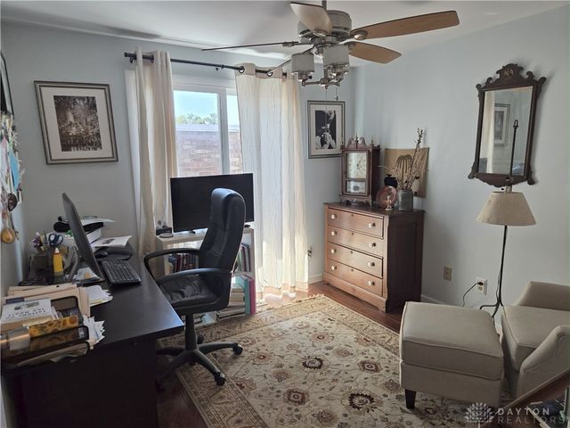 5897 Troy Villa Boulevard, Dayton, OH 45424