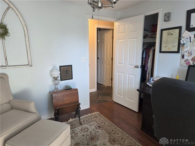 5897 Troy Villa Boulevard, Dayton, OH 45424
