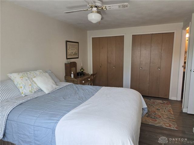 5897 Troy Villa Boulevard, Dayton, OH 45424