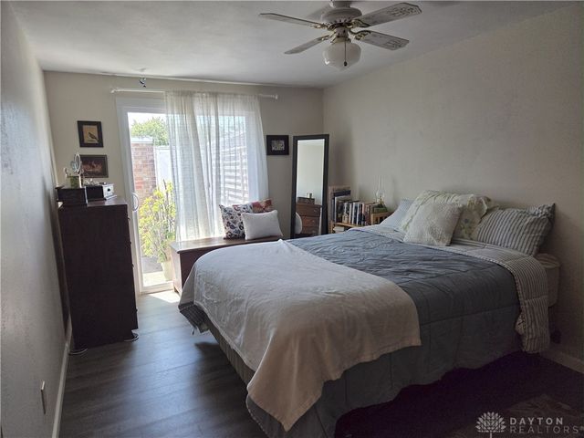 5897 Troy Villa Boulevard, Dayton, OH 45424