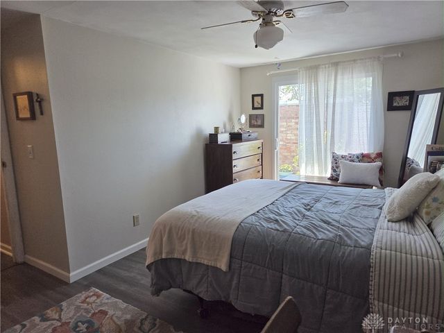5897 Troy Villa Boulevard, Dayton, OH 45424