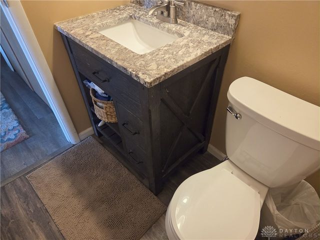 5897 Troy Villa Boulevard, Dayton, OH 45424