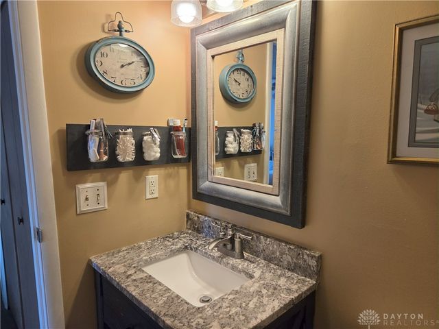 5897 Troy Villa Boulevard, Dayton, OH 45424
