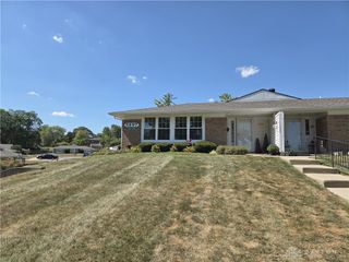 5897 Troy Villa Boulevard, Dayton, OH 45424