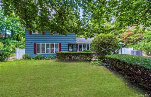 54A Upland Drive A, East Northport, NY 11731