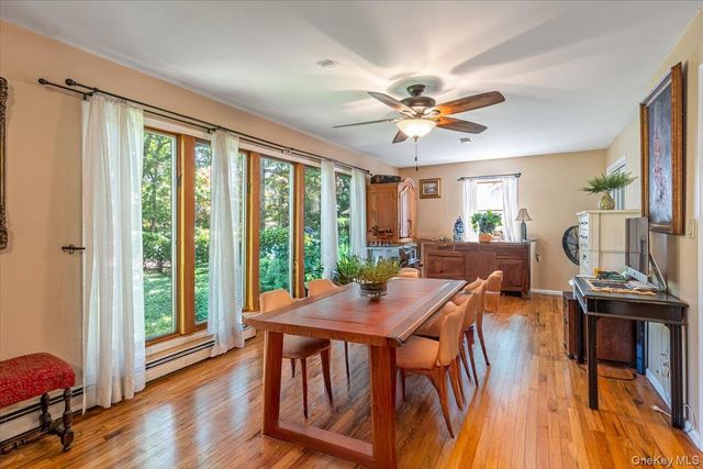 54A Upland Drive A, East Northport, NY 11731