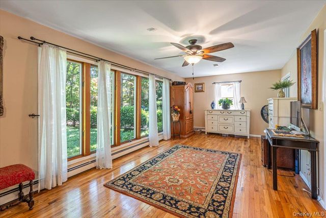 54A Upland Drive A, East Northport, NY 11731