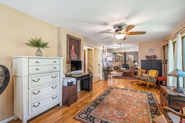 54A Upland Drive A, East Northport, NY 11731