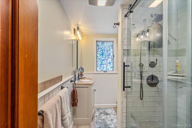 54A Upland Drive A, East Northport, NY 11731