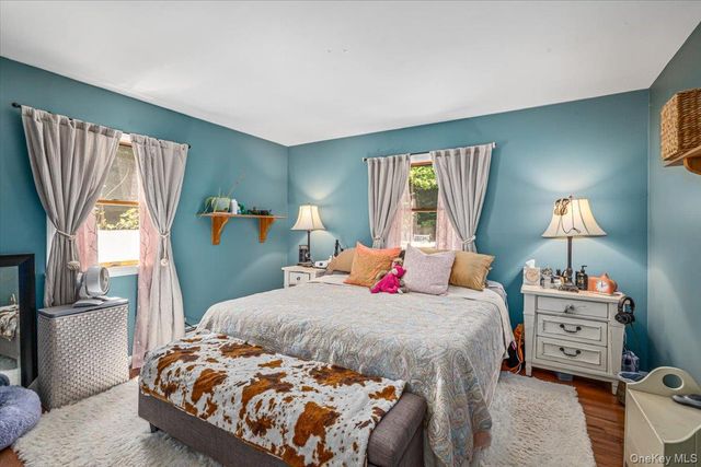 54A Upland Drive A, East Northport, NY 11731