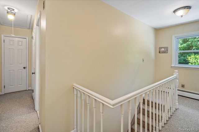 54A Upland Drive A, East Northport, NY 11731