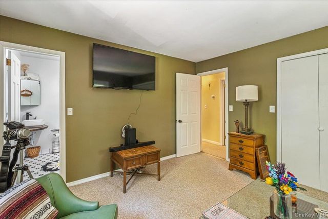 54A Upland Drive A, East Northport, NY 11731