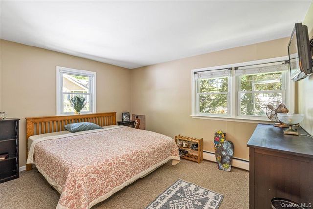 54A Upland Drive A, East Northport, NY 11731