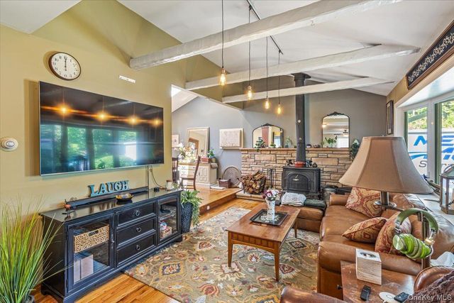 54A Upland Drive A, East Northport, NY 11731