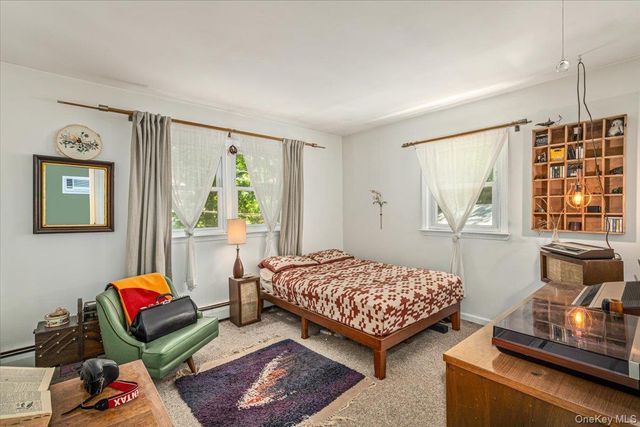 54A Upland Drive A, East Northport, NY 11731