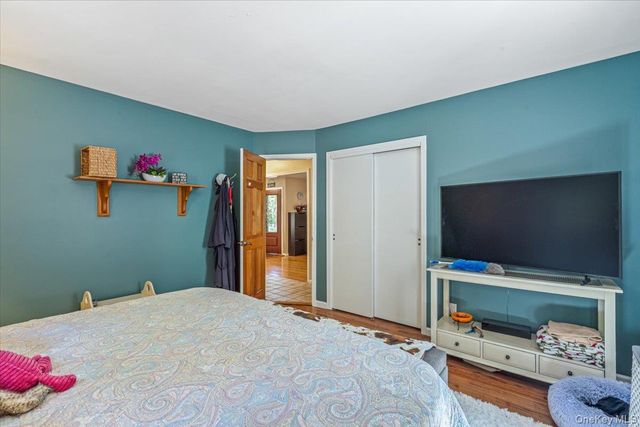 54A Upland Drive A, East Northport, NY 11731