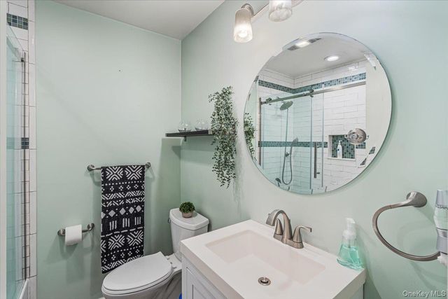 54A Upland Drive A, East Northport, NY 11731