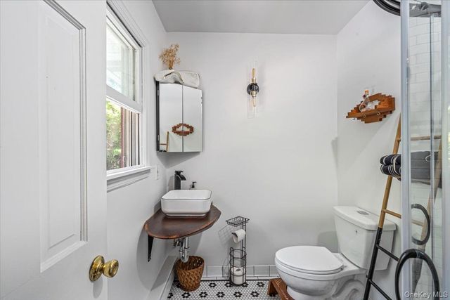 54A Upland Drive A, East Northport, NY 11731