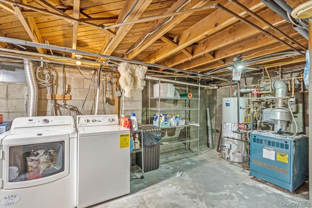 54A Upland Drive A, East Northport, NY 11731