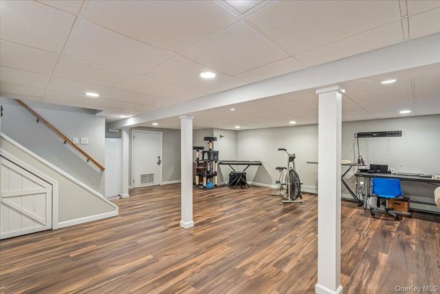 54A Upland Drive A, East Northport, NY 11731