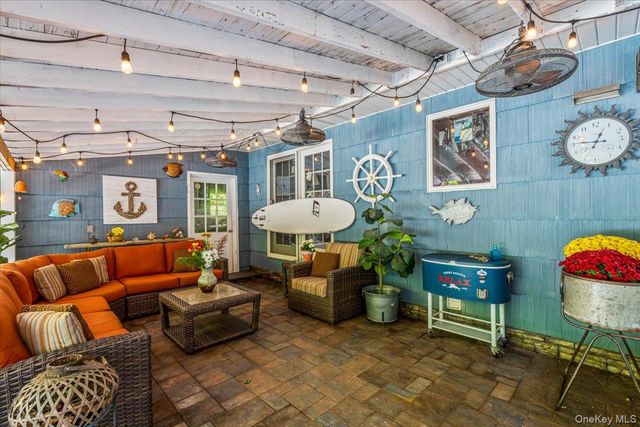 54A Upland Drive A, East Northport, NY 11731