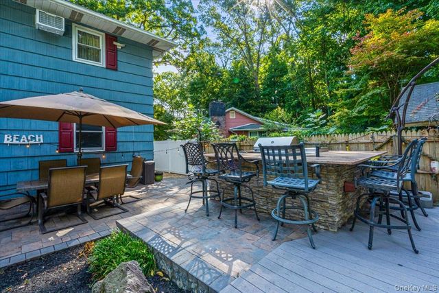 54A Upland Drive A, East Northport, NY 11731