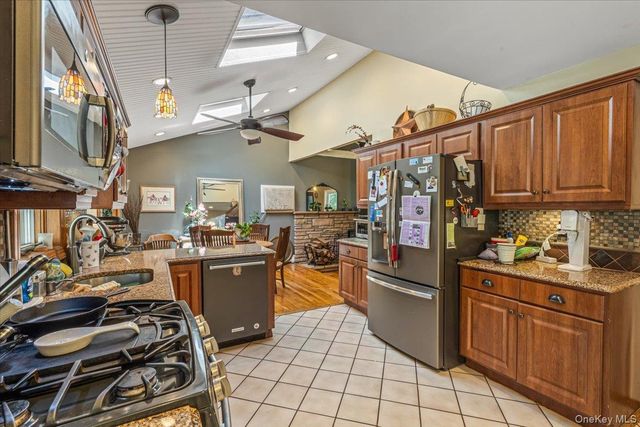 54A Upland Drive A, East Northport, NY 11731