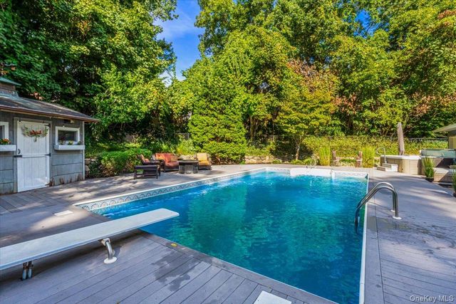 54A Upland Drive A, East Northport, NY 11731