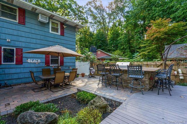 54A Upland Drive A, East Northport, NY 11731