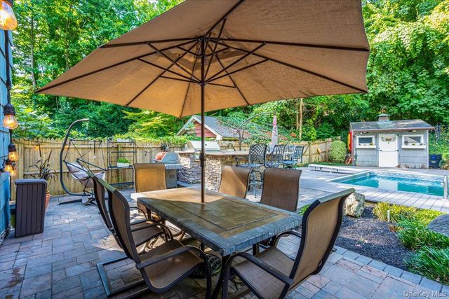 54A Upland Drive A, East Northport, NY 11731